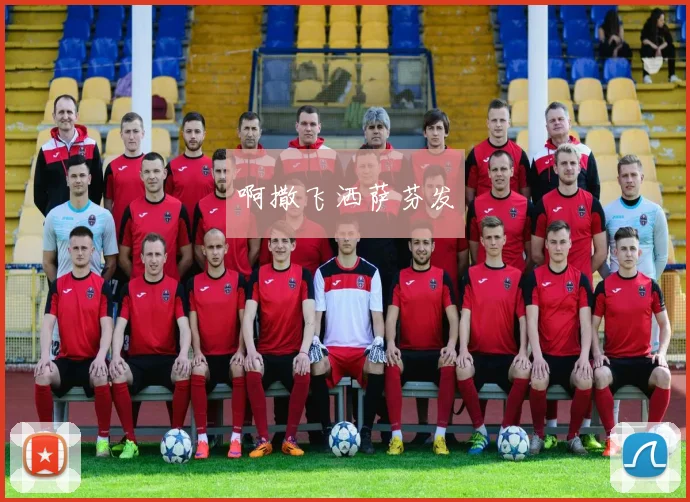 勇士主场力克凯尔特人总比分追至2比1库里三分命中率回暖成关键转折